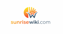 sunrisewiki.com